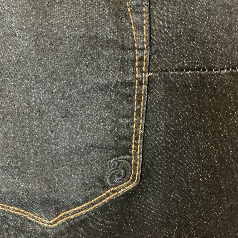 INDIGO‎ REIN Bootyful Denim Jeans Juniors Size 11